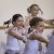 Dance and Sports