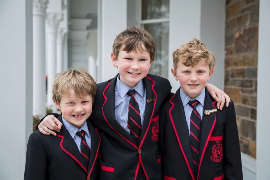 School Photography